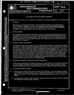 SAE ARP766A (1.10.1978)
