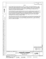 SAE AS10081 (1.8.1999)