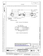SAE AS115G (1.5.2012)