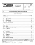 SAE AS1241C (1.9.1997)