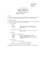 SAE AS18259 (1.8.1997)