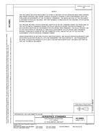 SAE AS24001 (1.7.1999)