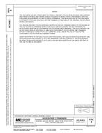 SAE AS24461B (1.12.1999)