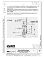 SAE AS24464A (1.11.2005)