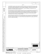 SAE AS27195 (1.3.2001)