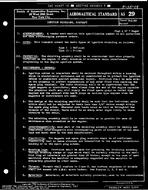 SAE AS29 (1.11.1996)