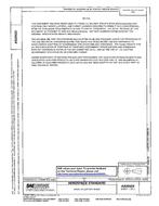 SAE AS29523 (1.4.1999)