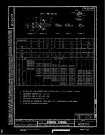 SAE AS3259 (1.8.1978)