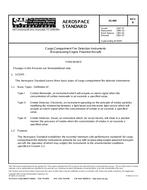 SAE AS400B (1.7.2001)