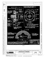 SAE AS46A (1.10.2001)