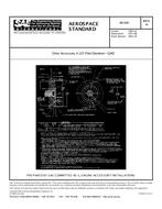 SAE AS519A (1.10.2001)