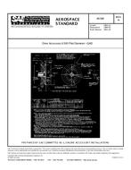 SAE AS520A (1.10.2001)