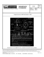 SAE AS522A (1.10.2001)