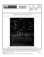 SAE AS523A (1.10.2001)