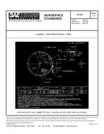 SAE AS526A (1.10.2001)
