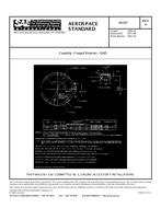 SAE AS527A (1.10.2001)