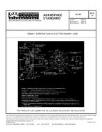 SAE AS530A (1.10.2001)
