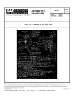 SAE AS532A (1.10.2001)