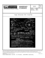 SAE AS533A (1.10.2001)