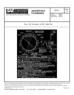 SAE AS534A (1.10.2001)