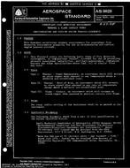 SAE AS8028 (1.4.1980)