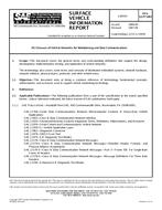 SAE J1213/1 (1.9.1997)