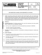 SAE J1253 (1.6.1993)