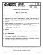 SAE J1284 (1.4.1988)