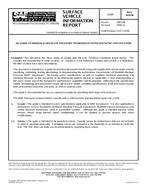 SAE J1347 (1.11.1996)