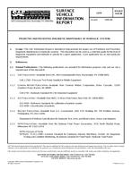 SAE J1655 (1.8.1996)