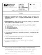 SAE J1690 (1.8.1996)
