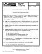 SAE J1741 (1.6.1999)