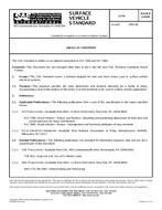SAE J1744 (1.6.1994)
