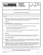 SAE J1888 (1.11.1990)
