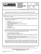 SAE J2071 (1.6.1994)