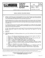 SAE J2119 (1.10.1997)