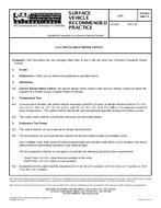 SAE J235 (1.5.1971)