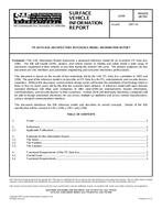 SAE J2355 (1.10.1997)