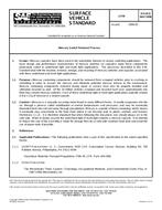 SAE J2456 (1.5.1998)