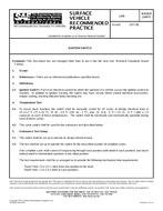 SAE J259 (1.6.1971)