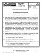 SAE J390 (1.5.1999)