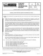SAE J412 (1.10.1995)