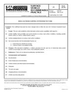SAE J46 (1.10.1993)