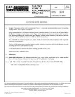 SAE J542 img