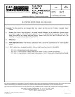 SAE J543 (1.11.1995)