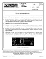 SAE J554 (1.8.1987)
