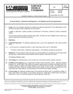 SAE J56 (1.6.1999)