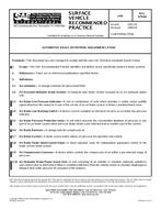 SAE J656 (1.4.1988)