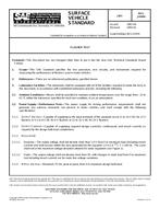 SAE J823 (1.1.1994)