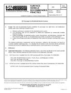 SAE J942 (1.6.1999)